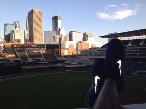 airadair3's profile picture. Yeah...Well, that's just, like.... Your opinion... Man...