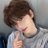 summozn's profile image