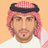 ABUSULIMANFAHAD's profile image