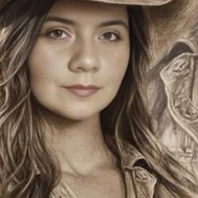 clarodlunas's profile picture. Cuida a las personas que hacen bonito tu mundo. Me gusta la naturaleza, el arte, amor animal, la música. ⛔NODM/multimenciones⛔RT=RT