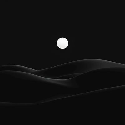 0_0xero's profile picture. aspiring gamer|web 3|social marketing and the likes.