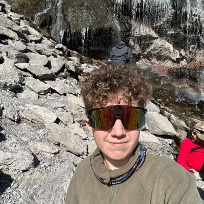 Jaicatden's profile picture. 