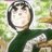 sil_sempai's profile image