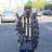 jumped126_'s profile image