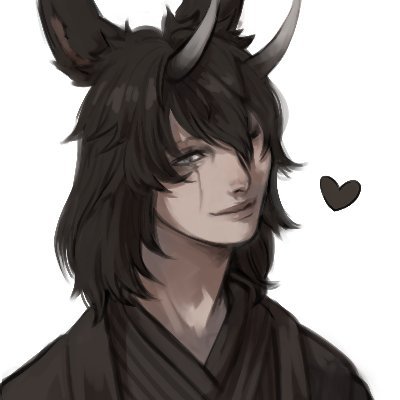 42 ♡ samie - WoW, FFXIV, OSRS - using blue blocker
