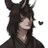 promie_xiv's profile image