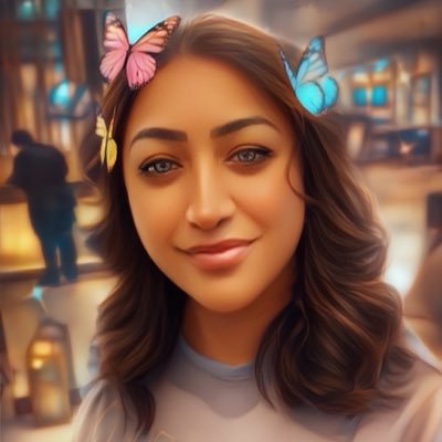 ruwaidaalawi's profile picture. A proud mother of Faris & Basmah ( Om Faris) Banker with Master degree of Animal biology, addicted to tea with milk & Music :) رحمه الله عليك يا امي 💔🙏🏻