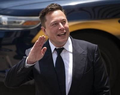 Gheaven0116's profile picture. 