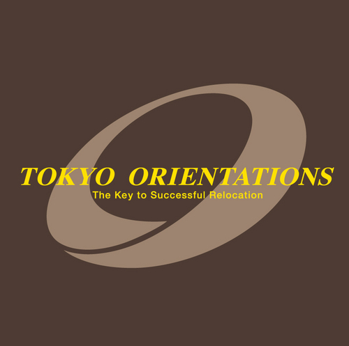 Tokyo Orientations was founded in 1983 to assist families in their move to Japan. We provide relocation solutions to make the transition as smooth as possible.