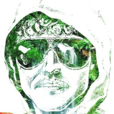 CarlitoVonMises's profile picture. Veritatis simplex oratio est We like to engage in mild tomfoolery at times - keep it stoic