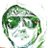 CarlitoVonMises's profile image