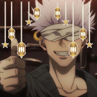 idkwahatimdoing's profile picture. Showgirl guy, Here for #TaylorSwift and giggles