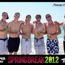 Matt Bayles - @MattBayles10 - Twitter