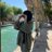 nisaamutlu's profile image