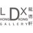 LDX Gallery