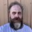 AdamWoolleyVO's profile image