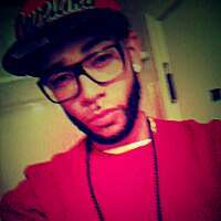 Tone_Casanova's profile picture. When its time for me to come through they're going to look at me like tyson !!
God first, fear God ,respect God,(Abba, protect me on this Journey)