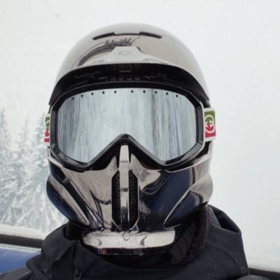 vv_x888's profile picture. serving @c8ntinuum