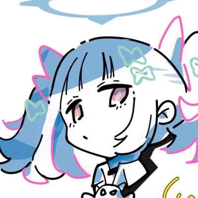 NeZonso's profile image