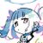 NeZonso's profile image