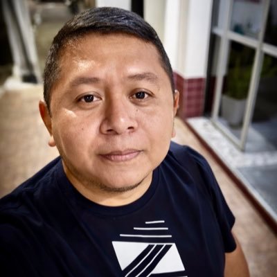 keynesbreves's profile picture. Jornalista 📻 Esporte Rios (RiosFM) 🏹 Produtor Cultural 💙 Píer dos Breves ❤️ keynes@folhadeparintins.com.br 📧