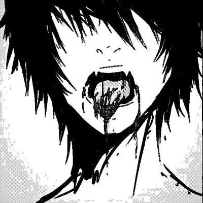 Koume0S's profile picture. living online