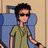 herrerarichy30's profile image