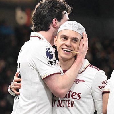 Ju_9r's profile picture. #Messi #EthanNwaneri