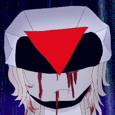 zorrio7's profile picture. composer - sound designer - bad game dev - i will probably love your game so feel free to show me ur work
ig : zorrio_
EN/FR