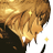 wwillwithin's profile image