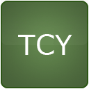 TCYonline provides you online test preparation. Students can evaluate their performance against their previous attempts with TCY Analytic.