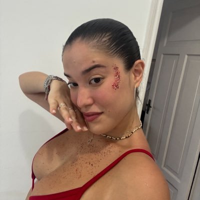 lovtesfaye's profile picture. 