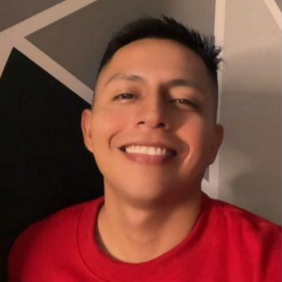 RumicheMax78732's profile picture. 