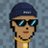 0xSizer's profile image