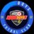 Mypreferboys78's profile image