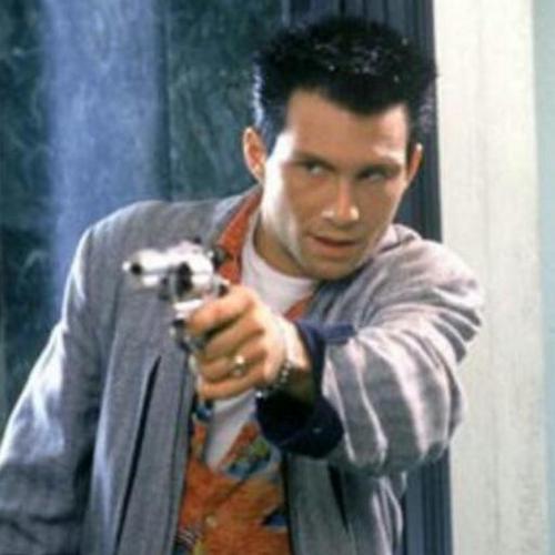 cfiorihayes's profile picture. 