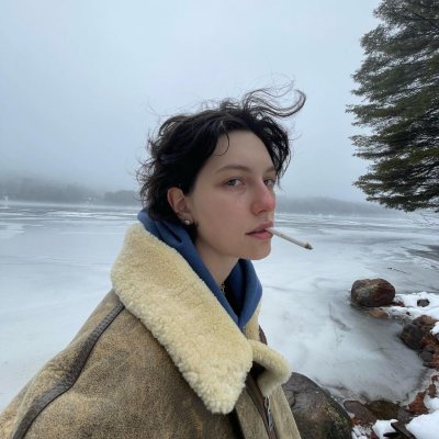 oliveapalito's profile picture. 