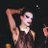 enfinpresque's profile image