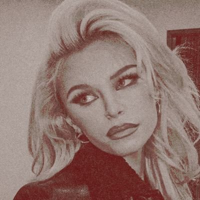 heartbreakmuse's profile picture. 𝗁𝖾𝖺𝗏𝖾𝗇 𝗂𝗌 𝖺 𝖉𝖊𝖒𝖔𝖑𝖎𝖙𝖎𝖔𝖓 𝖜𝖔𝖒𝖆𝖓.