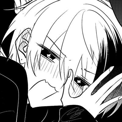 svnkoll's profile picture. 