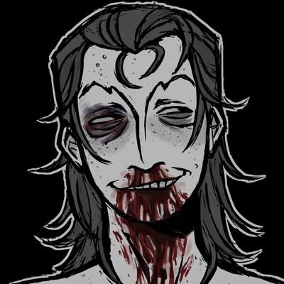 teethychien's profile picture. 18 y.o ... he & it ... 🇵🇱🇨🇵🇺🇲