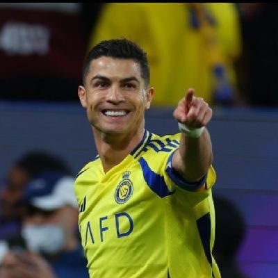 Poshan wamutu (GMUIPE)