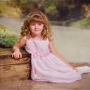 Pamela Chamblin - @pchamblin - Twitter