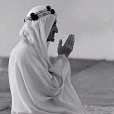 ابو عبدالله ♿️