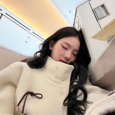 ready GIG, robux vilog 🐰