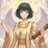 PromptKnightApp's profile image