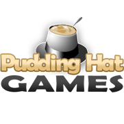 We are a small, Minnesota based indie game development team.