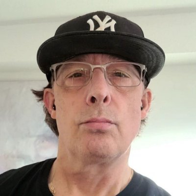 EverydayJay1026's profile picture. Artist, Graphic Artist, Coder, ITF TKD, Rollerblading, 420,♟️