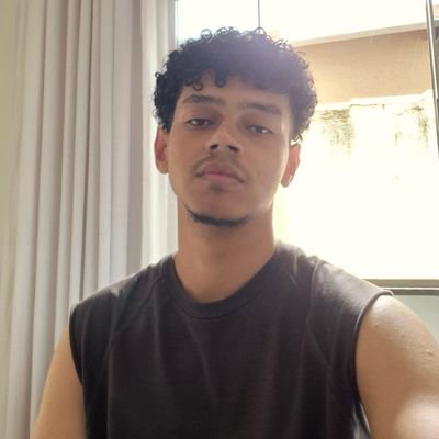 Vsf_Evrtn's profile picture. Eu sabo muinto