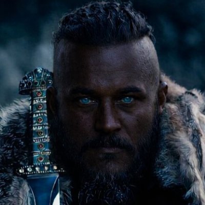 thuggxrr's profile picture. God, Gaming, Golf | Pro Yapologist | 🇰🇪🏳️‍⚧️🇮🇱